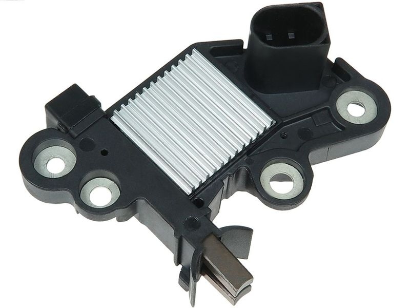 AS-PL Generatorregler Brandneu AS-PL