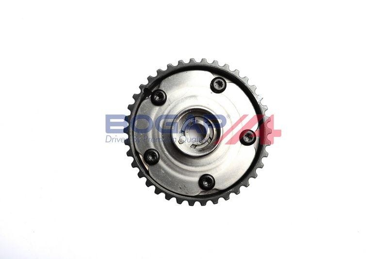 BOGAP Nockenwellenversteller BOGAP Premium