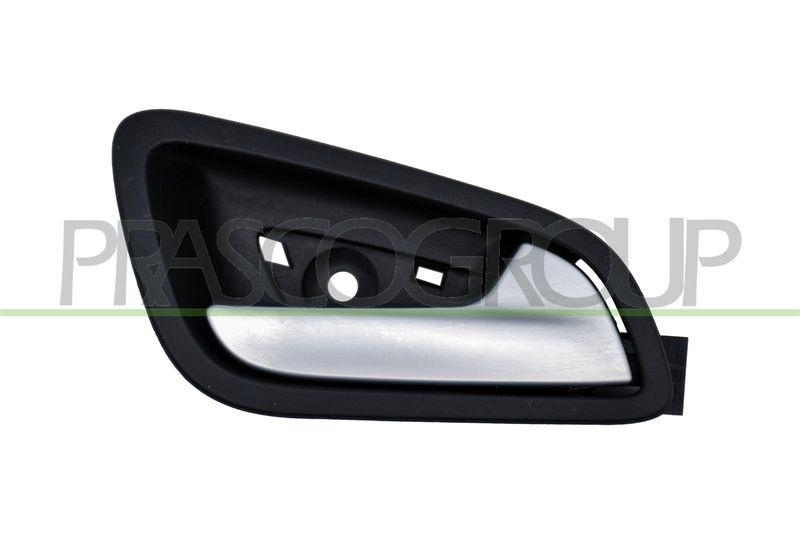 PRASCO T&uuml;rau&szlig;engriff FD8048501