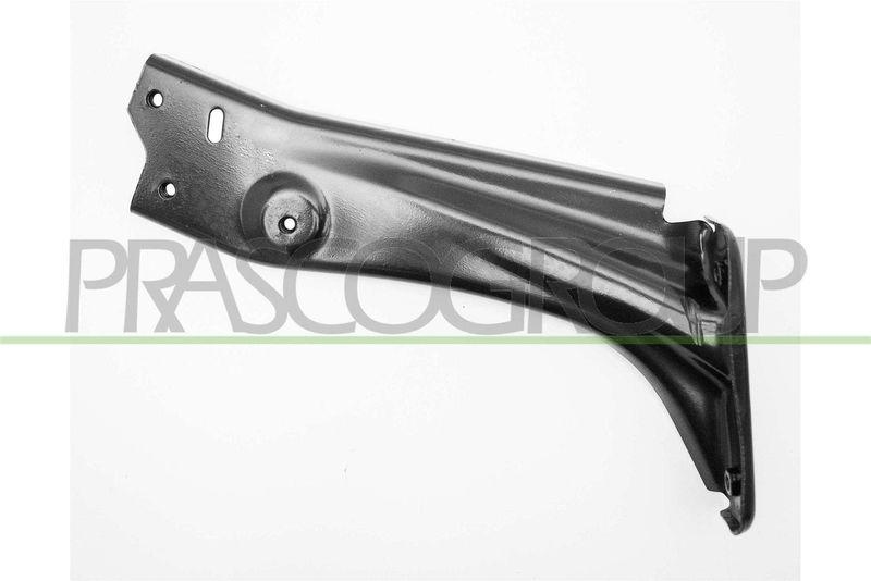 PRASCO Halter, Hauptscheinwerfer