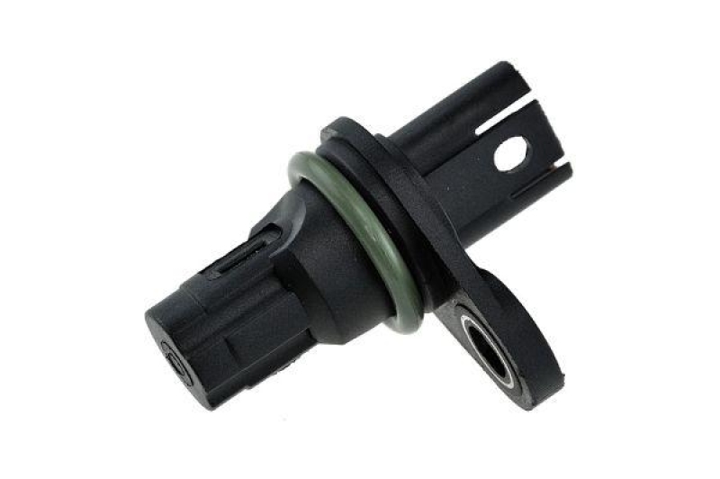 MTR Sensor, Nockenwellenposition