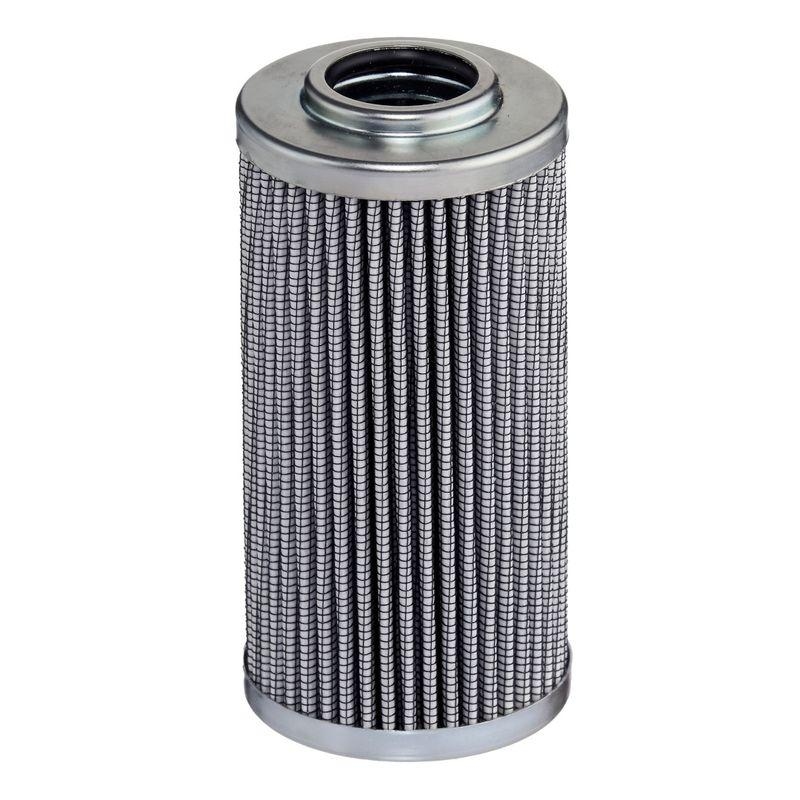 HENGST FILTER Filter, Arbeitshydraulik