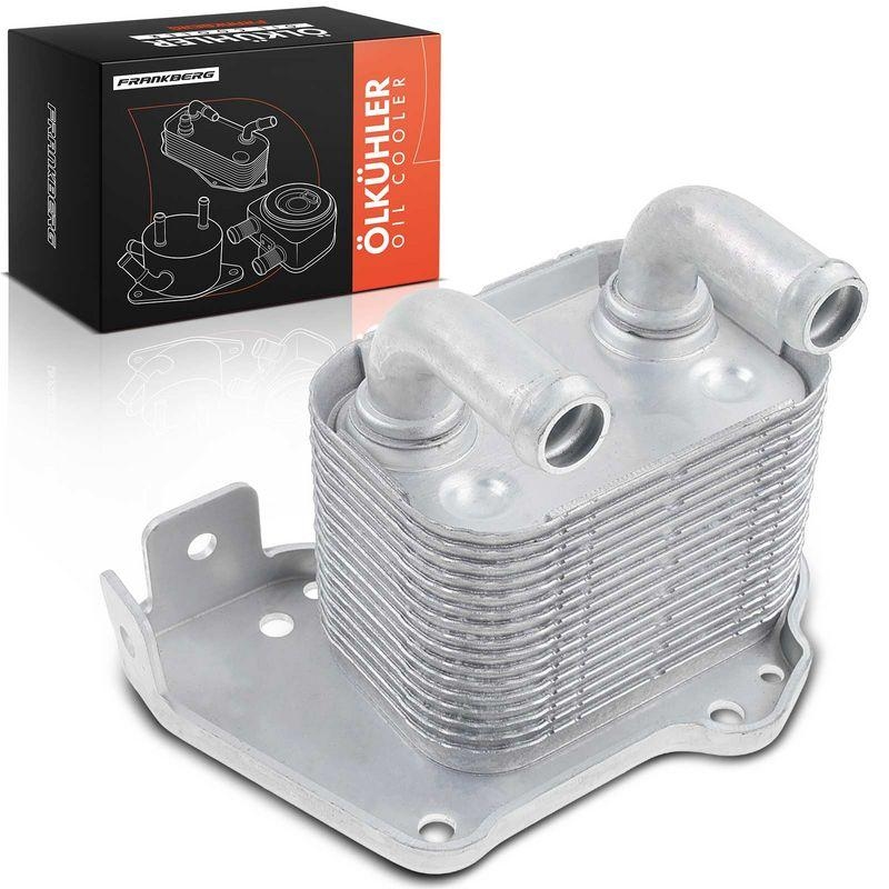 1x Frankberg &Ouml;lk&uuml;hler Motor&ouml;l 5481FB0016829