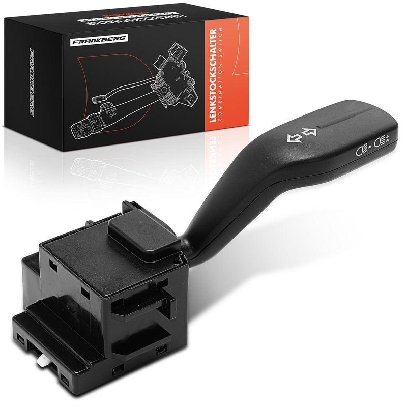 1x Frankberg Kombischalter Lenkstockschalter 5481FB0043759