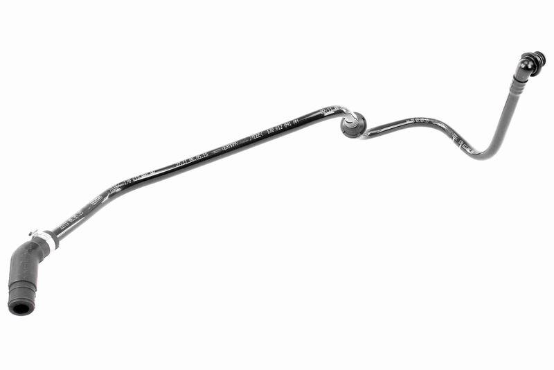 VAICO Vacuum Hose, braking system Original VAICO Quality