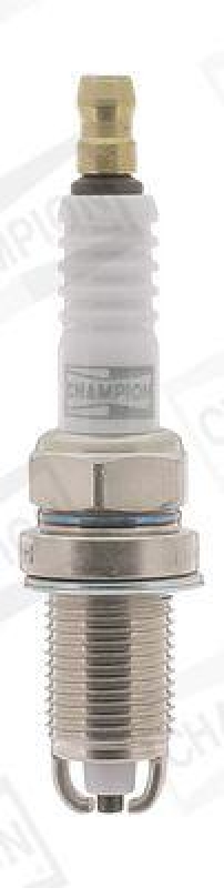 CHAMPION Spark Plug MULTI GROUND ELECTRODE