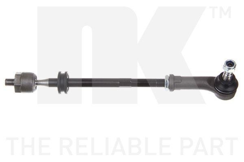 NK Rod Assembly