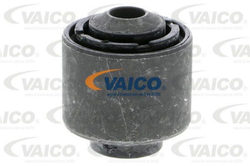 VAICO Control Arm-/Trailing Arm Bush Original VAICO Quality