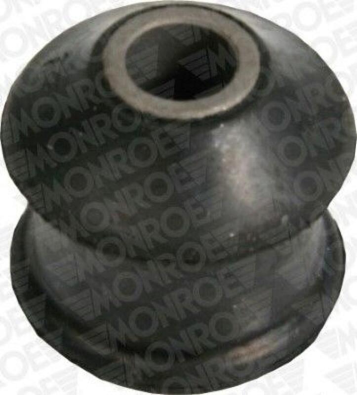 MONROE Control Arm-/Trailing Arm Bush