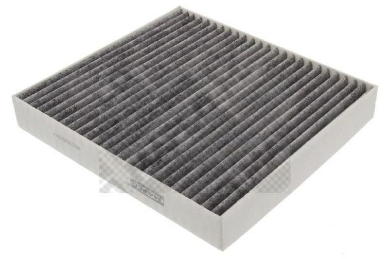 MAPCO Filter, Innenraumluft 67417