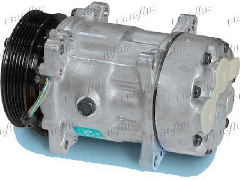 FRIGAIR Compressor, air conditioning