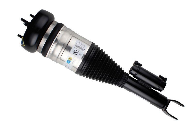 BILSTEIN Luftfederbein BILSTEIN - B4 Serienersatz (Air)