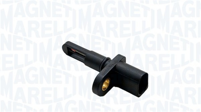 MAGNETI MARELLI Sensor, Ansauglufttemperatur