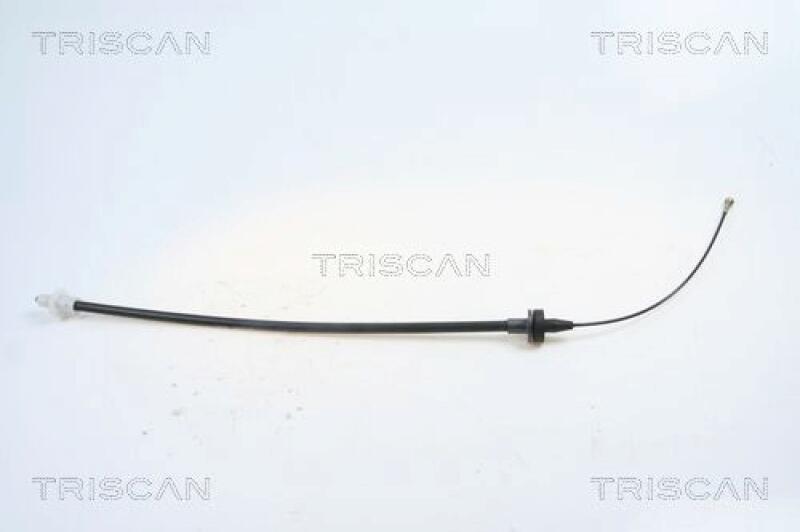 TRISCAN Clutch Cable
