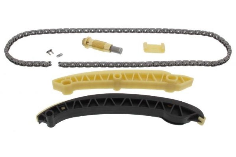 MAPCO Timing Chain Kit