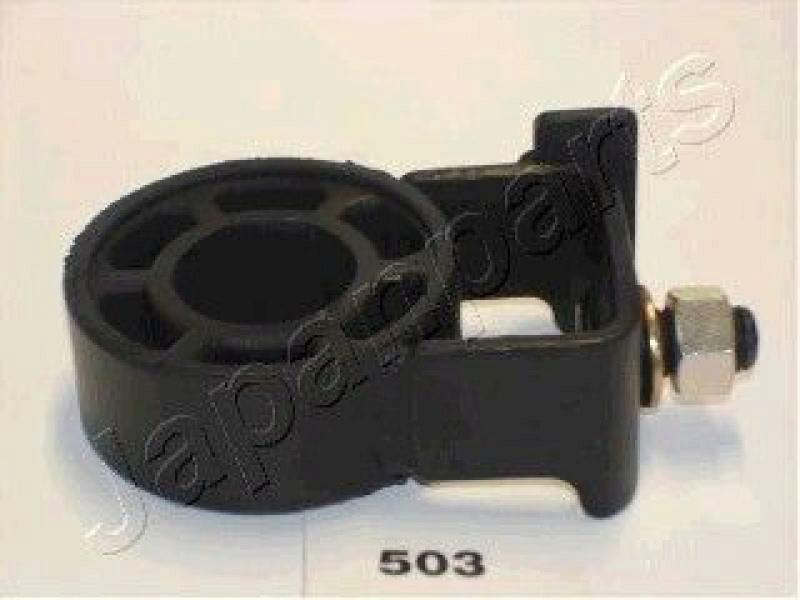 JAPANPARTS Engine Mounting