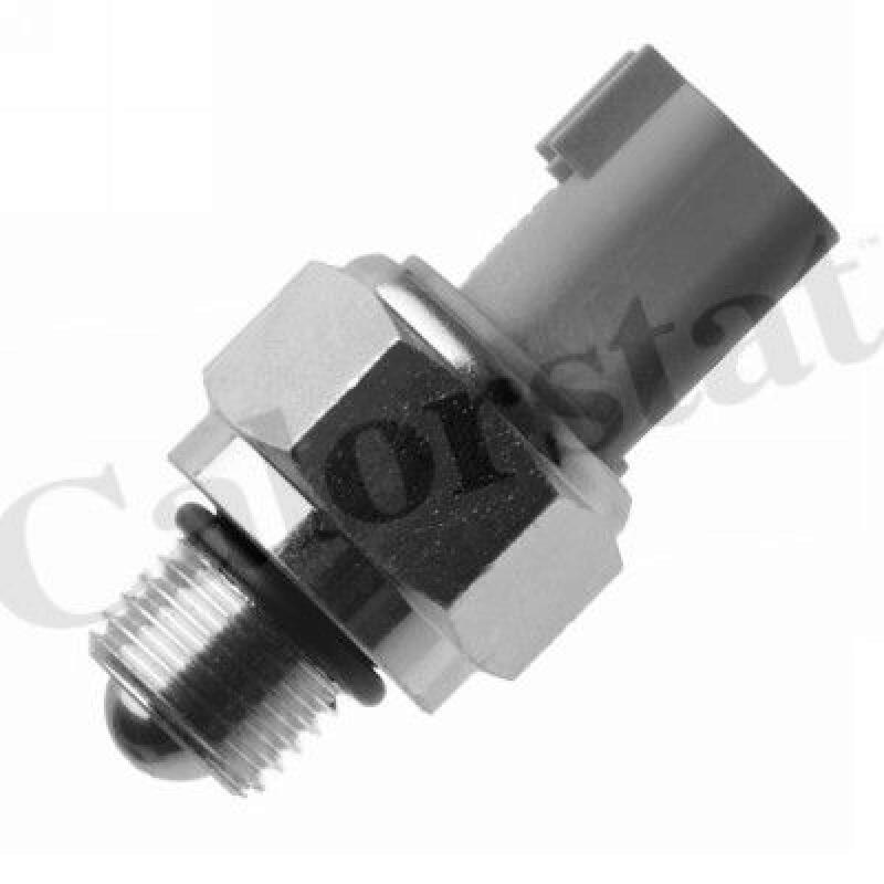CALORSTAT by Vernet Switch, reverse light