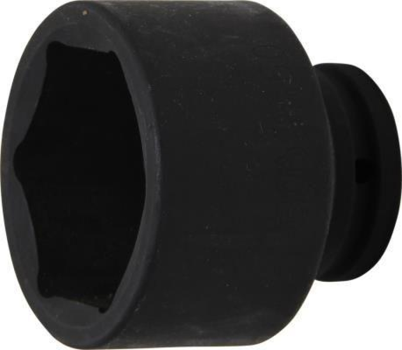 BGS Power Socket