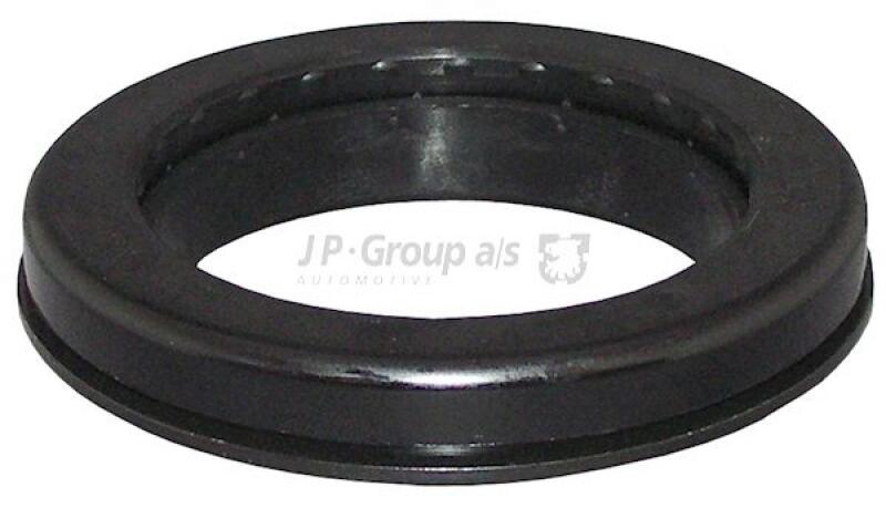 JP GROUP Anti-Friction Bearing, suspension strut support mounting JP GROUP