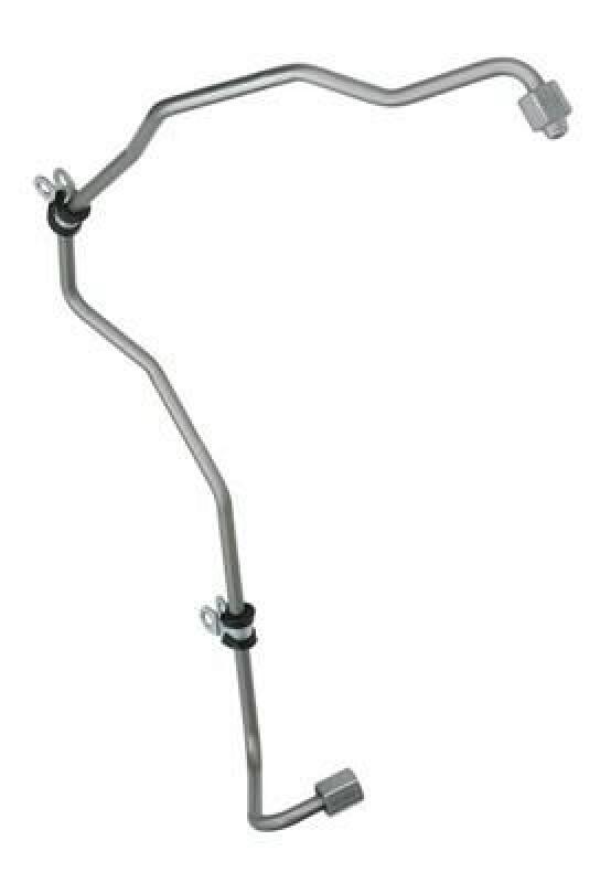 ALANKO &Ouml;lleitung, Lader