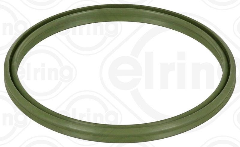 ELRING Dichtring, Ladeluftschlauch