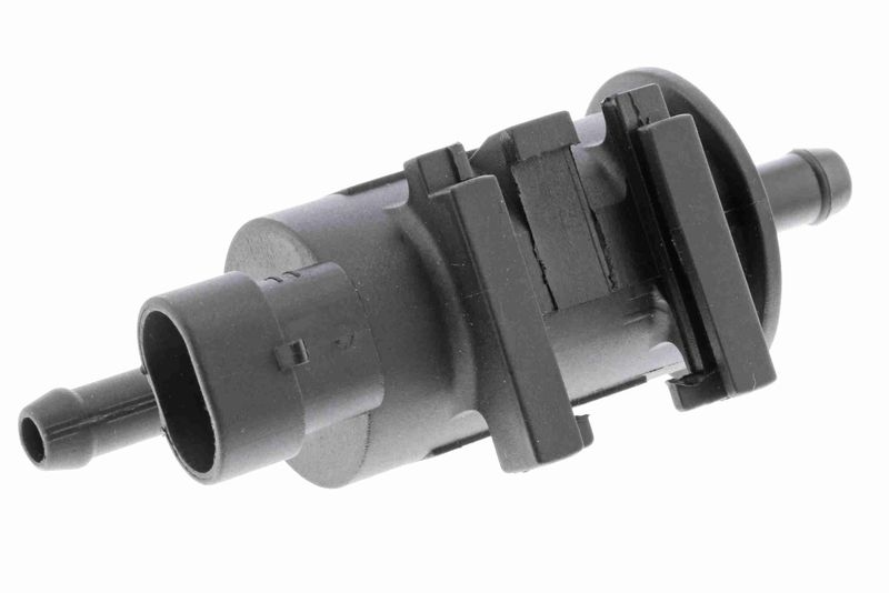 ACKOJA Druckwandler, Abgassteuerung Green Mobility Parts A52-63-0031