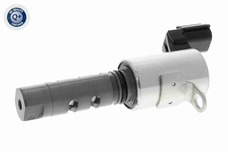 ACKOJA Control Valve, camshaft adjustment Green Mobility Parts