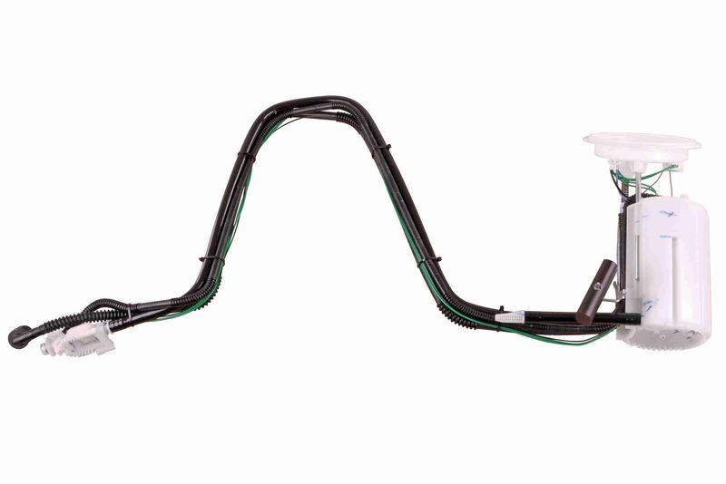 VEMO Kraftstoff-F&ouml;rdereinheit Original VEMO Qualit&auml;t V20-09-0423