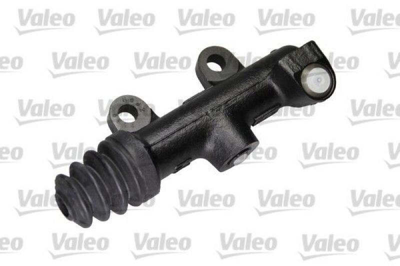 VALEO Master Cylinder, clutch