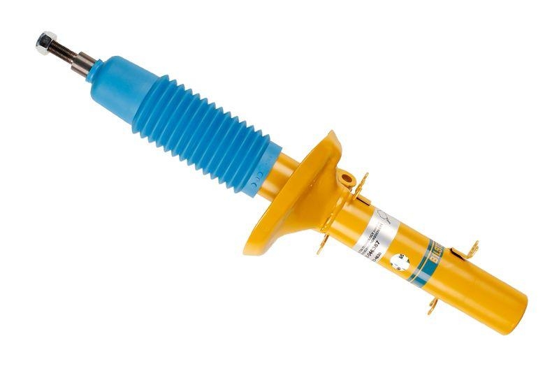 1x Bilstein Stoßdämpfer Vorne B8 Hochleistungsdämpfer passend...