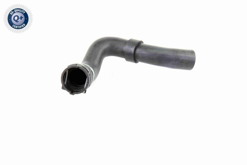 VAICO Radiator Hose Original VAICO Quality