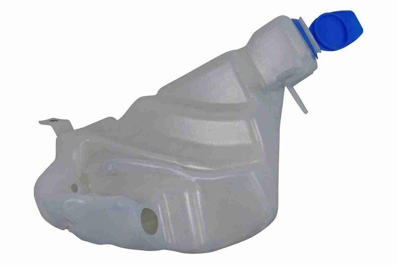 VAICO Washer Fluid Tank, window cleaning Original VAICO Quality