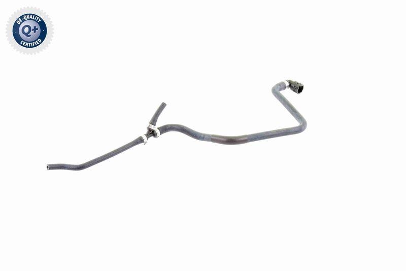 VAICO Radiator Hose Original VAICO Quality