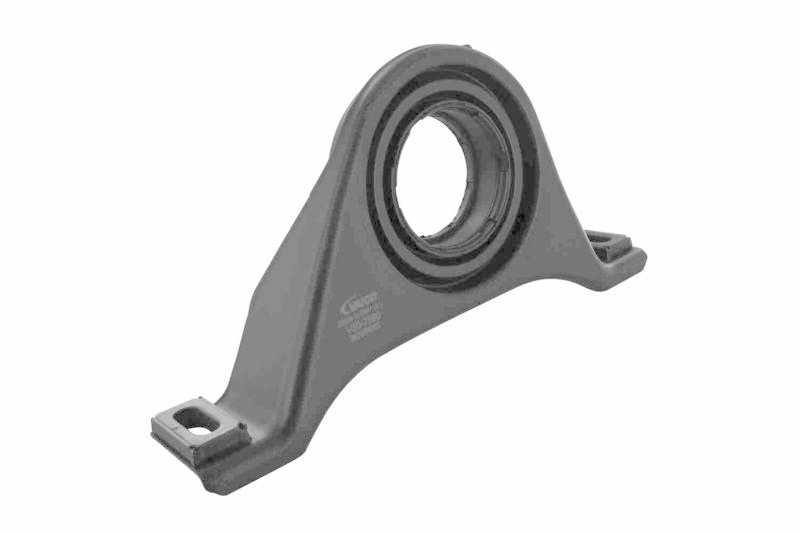 VAICO Lagerung, Gelenkwelle Original VAICO Qualit&auml;t V30-7590