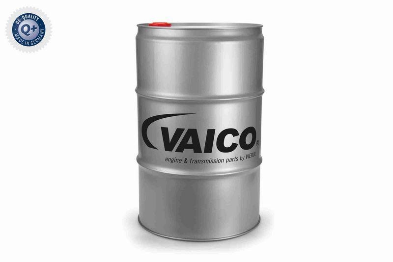 VAICO Automatic Transmission Oil Green Mobility Parts