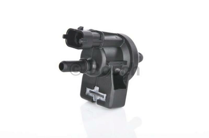BOSCH Breather Valve, fuel tank