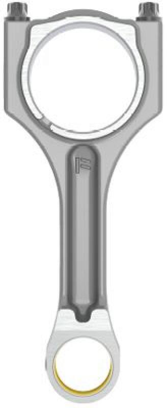 Connecting Rod