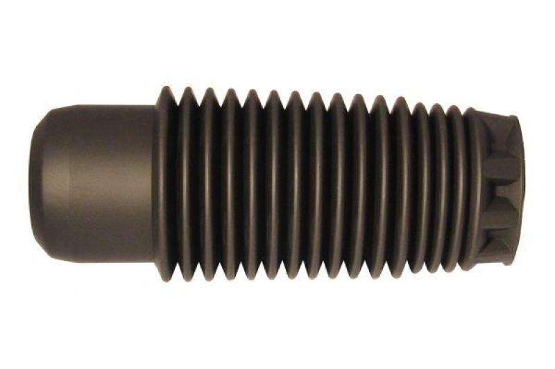 MAPCO Protective Cap/Bellow, shock absorber