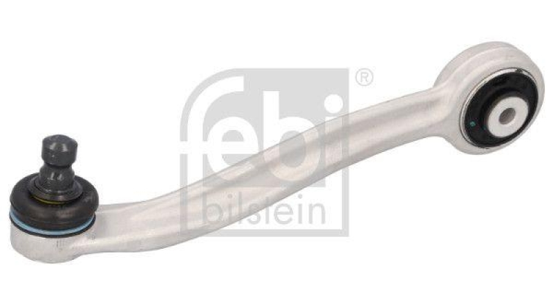 FEBI BILSTEIN Track Control Arm