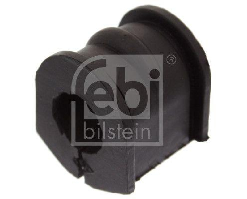 FEBI BILSTEIN Stabiliser Mounting