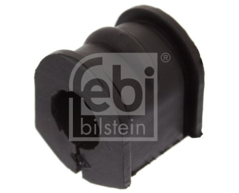 FEBI BILSTEIN Lagerung, Stabilisator