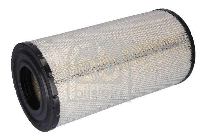 FEBI BILSTEIN Air Filter