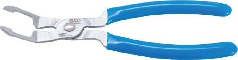 BGS Pliers, glow plug socket