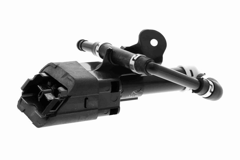 ACKOJA Washer Fluid Jet, headlight cleaning Original ACKOJA Quality