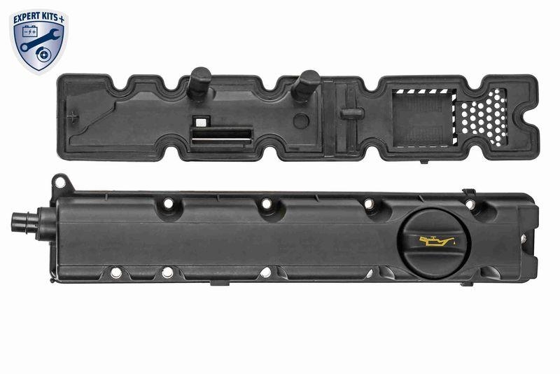 VAICO Zylinderkopfhaube EXPERT KITS + V42-0901