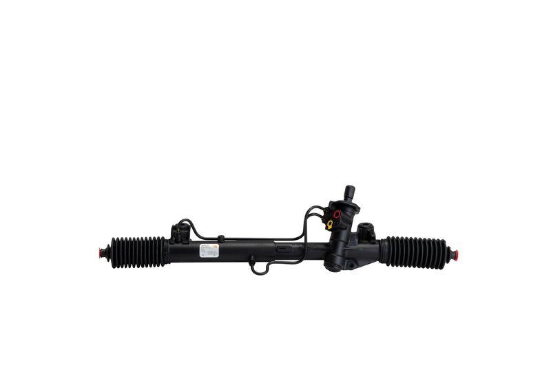 BOSCH Steering Gear