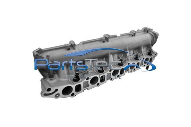 PartsTec Intake Manifold Module