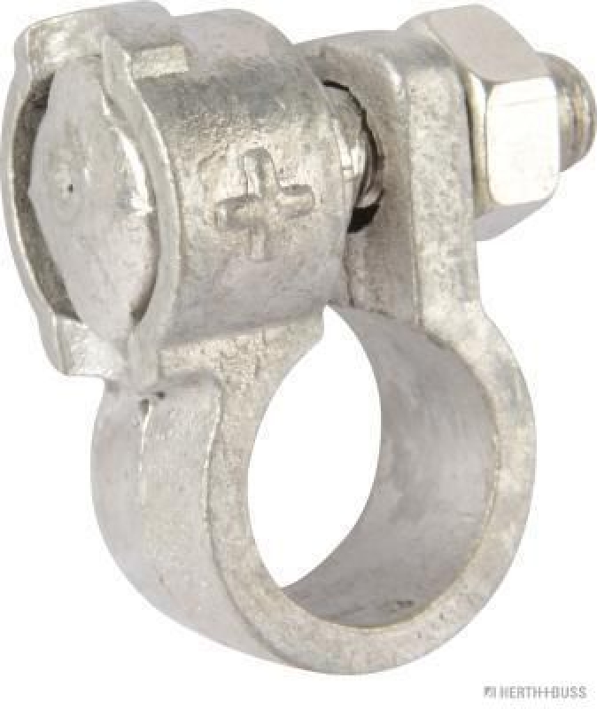 HERTH+BUSS ELPARTS Battery Terminal Clamp