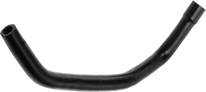 GATES Heater hose