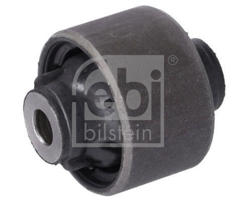 FEBI BILSTEIN Lagerung, Lenker 180493